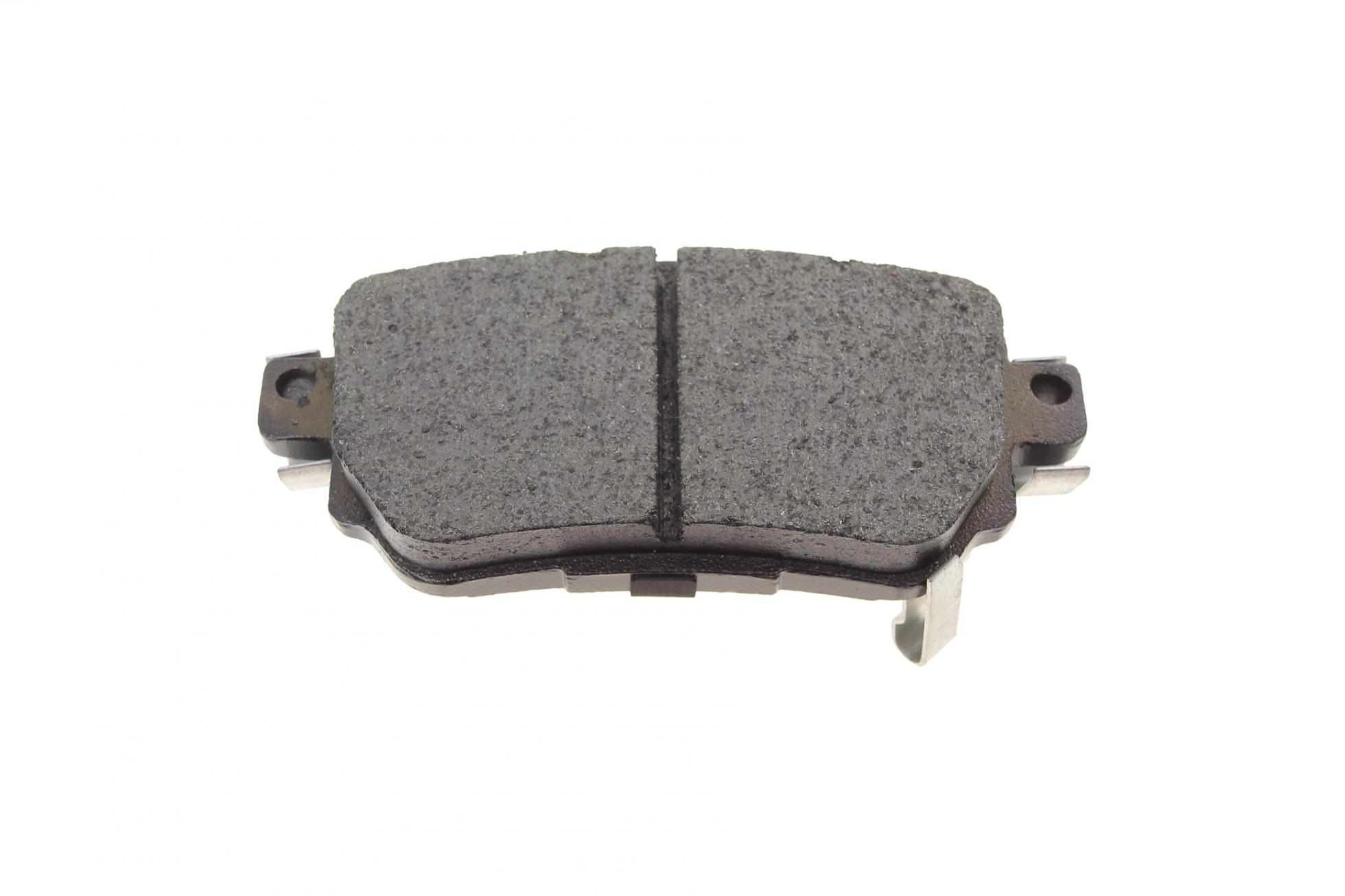 KBP6615 KAVO PARTS